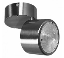Накладной светильник 84295 84295-9.5-001RT LED12W CR