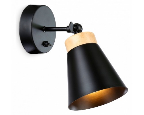 Бра Ambrella Light TR TR8214 Бра Ambrella Light TR TR8214