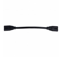 Соединитель сетевой Volpe UCX-Q851 UL-00011861