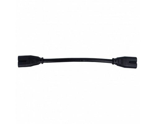 Соединитель сетевой Volpe UCX-Q851 UL-00011861 Соединитель сетевой Volpe UCX-Q851 UL-00011861