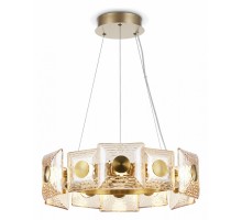 Подвесной светильник Ambrella Light LH LH31021
