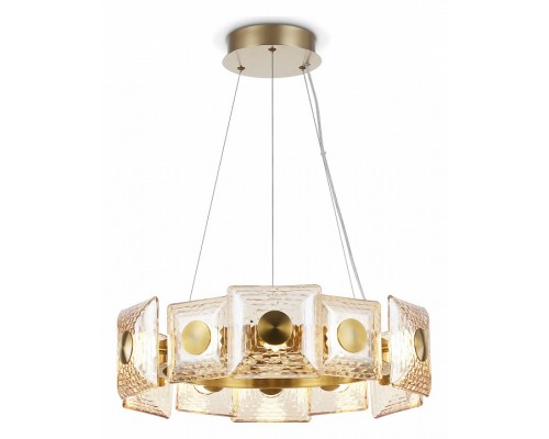Подвесной светильник Ambrella Light LH LH31021 Подвесной светильник Ambrella Light LH LH31021