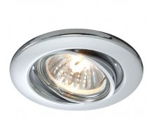 Встраиваемый светильник Deko-Light  686869