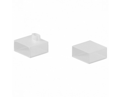 Заглушка Maytoni 432043 Заглушка Maytoni 432043