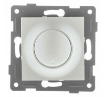Диммер без рамки Gusi Electric UGRA С11Д6-028