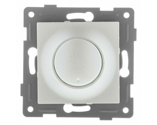Диммер без рамки Gusi Electric UGRA С11Д6-028