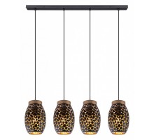 Подвесной светильник Globo Narri 24003-4H