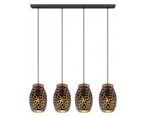 Подвесной светильник Globo Narri 24003-4H