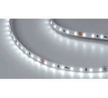Лента светодиодная SWG PRO SWG2P84 SWG2P84-24-8.6-W