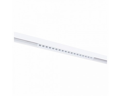 Накладной светильник Arte Lamp Linea 2 A4665PL-1WH Накладной светильник Arte Lamp Linea 2 A4665PL-1WH