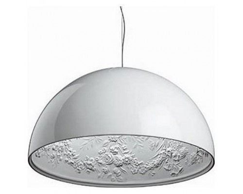 Подвесной светильник O-LUCE Skygarden 18007021