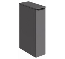 Тумба Эконом-стандарт К-40