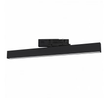 Накладной светильник Arlight FLAT 058648