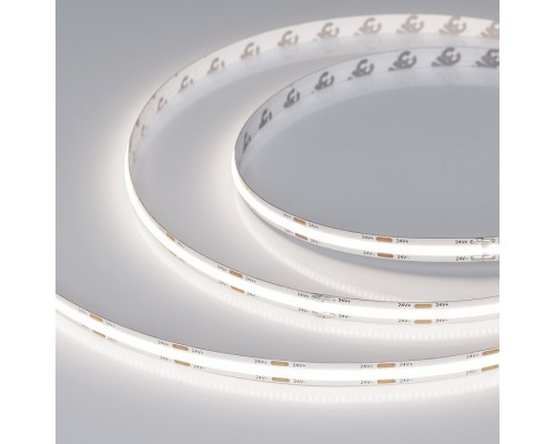 Лента светодиодная Arlight COB герметичная 031905(2)