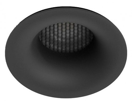 Встраиваемый светильник Arte Lamp Ducre Mini A7095PL-1BK Встраиваемый светильник Arte Lamp Ducre Mini A7095PL-1BK