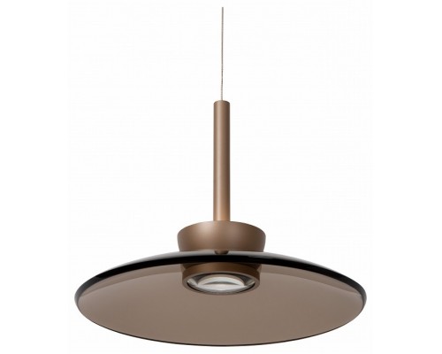 Подвесной светильник Lucide Santiago 23401/12/62