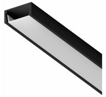 Короб накладной Hesby Lighting Line 