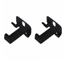 Крепление Arlight PDS 044918