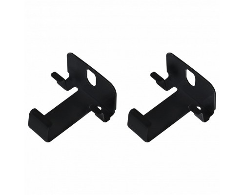 Крепление Arlight PDS 044918