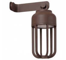 Светильник на штанге Lucide Wells 33809/05/97