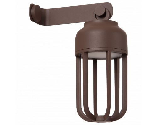 Светильник на штанге Lucide Wells 33809/05/97