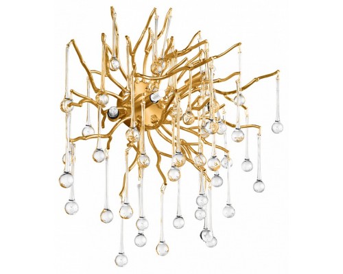 Бра Loft it Drops 10377W Бра Loft it Drops 10377W