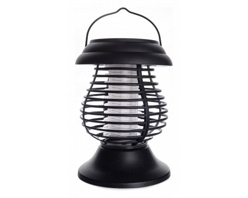 Фонарь кемпинговый Uniel Bug Zapper UL-00006537 Фонарь кемпинговый Uniel Bug Zapper UL-00006537