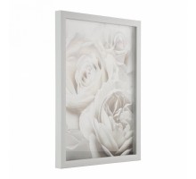 Картина Eglo Roberval 423056