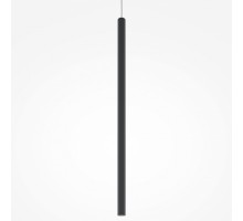 Подвесной светильник Maytoni Pro Extra MOD160PL-L6BK