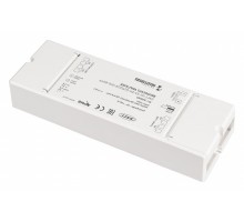 Усилитель Arlight INTELLIGENT 050583