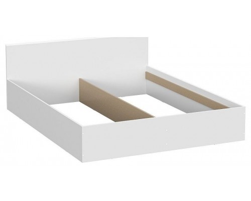 Кровать двуспальная Токио