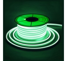 Шнур световой Sneha A-521 A-521 GN