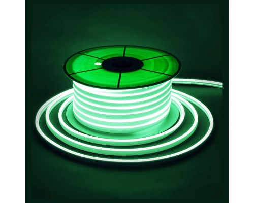 Шнур световой Sneha A-521 A-521 GN