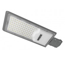 Консольный светильник Wolta  STL-100W/04