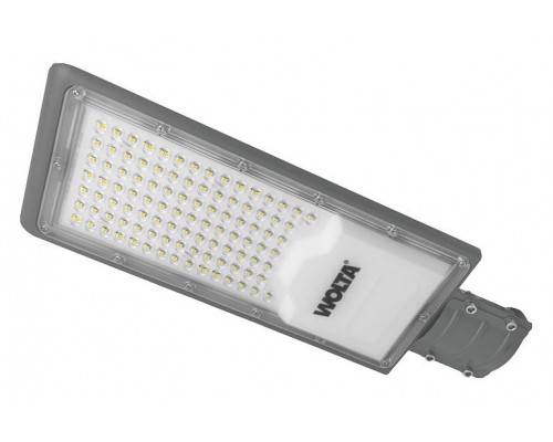 Консольный светильник Wolta  STL-100W/04