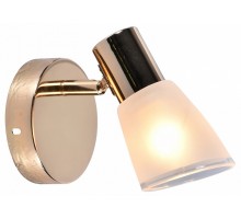 Бра  05947-0.8-01 FGD