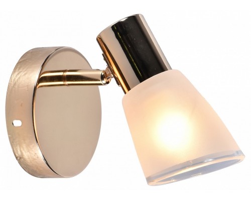 Бра  05947-0.8-01 FGD