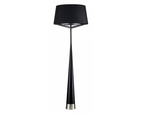 Торшер Indigo Maestria 11041/1F Black Торшер Indigo Maestria 11041/1F Black