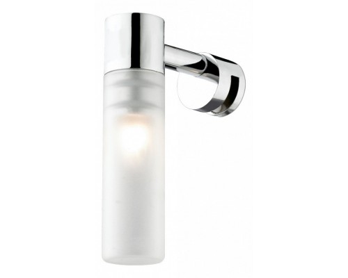 Светильник на штанге Odeon Light Izar 2447/1