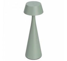 Настольная лампа декоративная Arlight TOMMY 056087