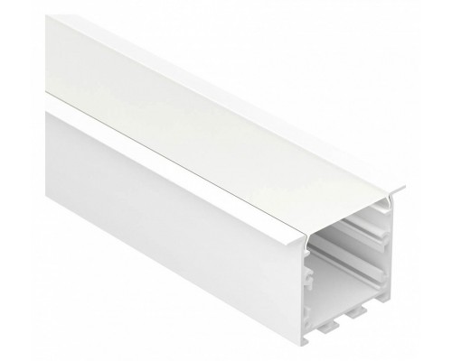 Профиль встраиваемый Arlight SL-LINIA 041877 Профиль встраиваемый Arlight SL-LINIA 041877