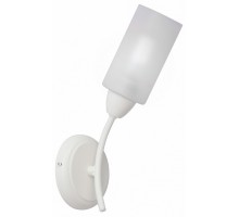 Бра Vitaluce  V4188-0/1A