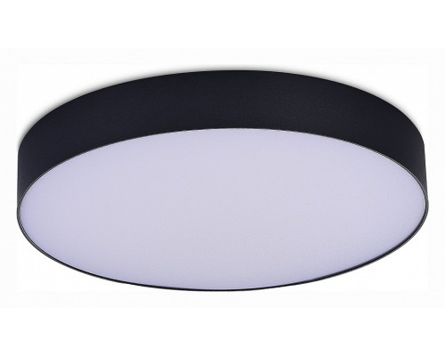 Накладной светильник ST-Luce ST606 