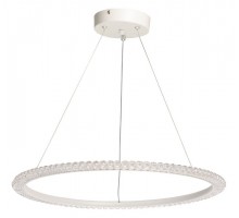 Подвесной светильник De City Ральф 15 675016101