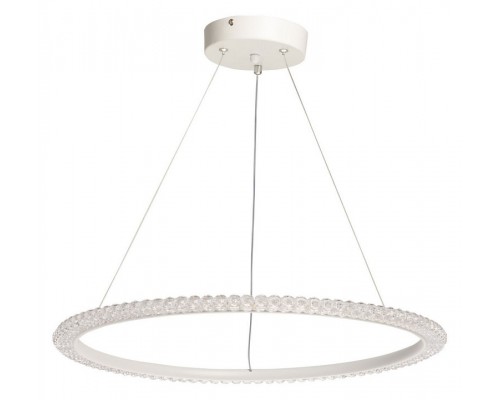 Подвесной светильник De City Ральф 15 675016101