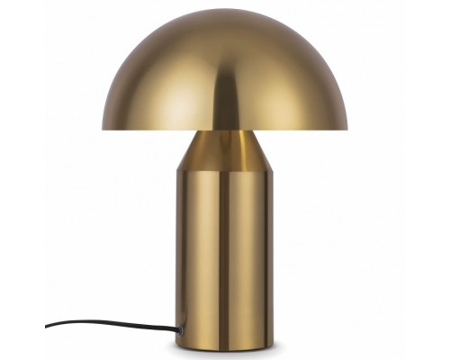 Подвесной светильник Freya Eleon FR5218TL-01BS Подвесной светильник Freya Eleon FR5218TL-01BS