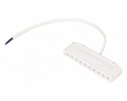 Хаб Arlight STARLINE 033026 Хаб Arlight STARLINE 033026