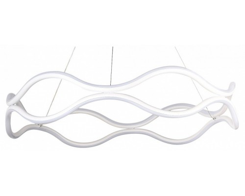 Подвесной светильник Natali Kovaltseva LED LAMPS 8128 LED LAMPS 81284 Подвесной светильник Natali Kovaltseva LED LAMPS 8128 LED LAMPS 81284