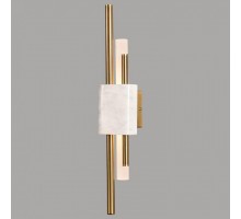 Бра Alfa-Light F1024 F1024-04