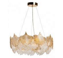 Подвесная люстра De City Патриция 447012905